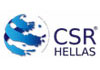 The Hellenic Network for CSR