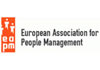 The European Association for People Management