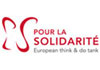 Pour la Solidarité ASBL