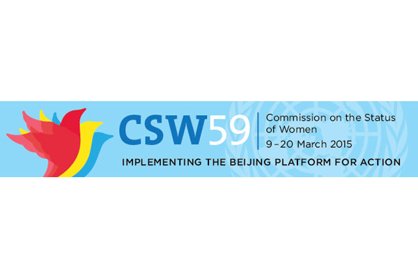 CSW59