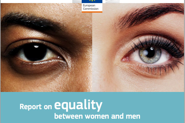 Report Equality