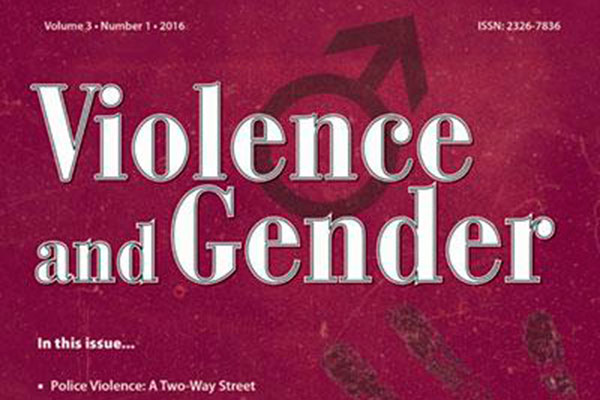 Violence and Gender